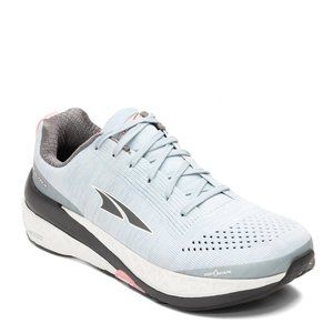 Altra Paradigm 4.5 Blue Size 8